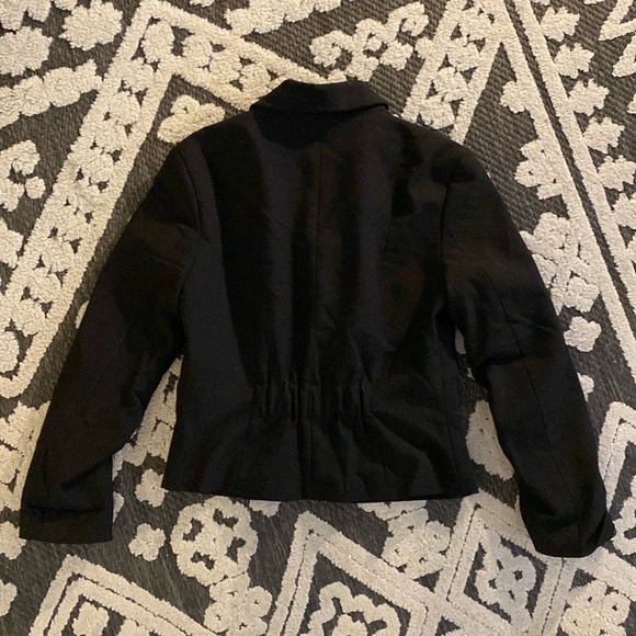 H&M Fitted Blazer - Picture 13 of 14